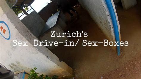 Ao sex zürich Über mich