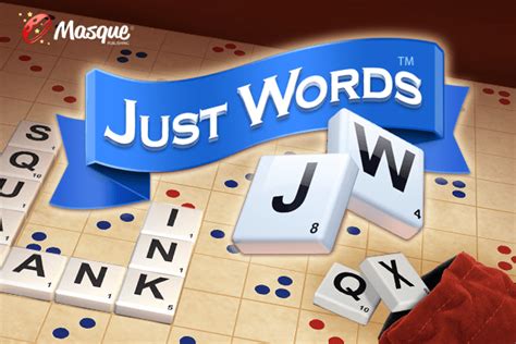 Aol games just words 6