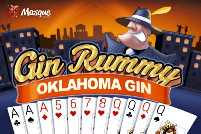 Aol gin rummy  Deal the cards