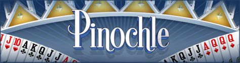 Aol pinochle  domain