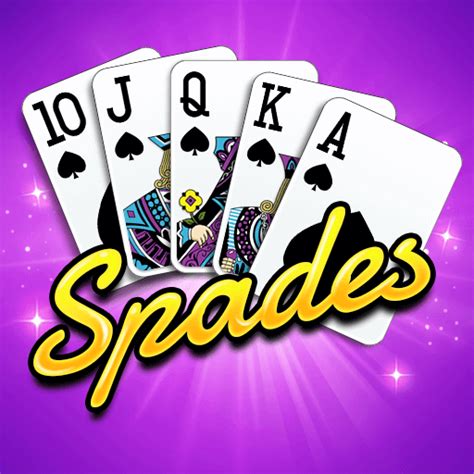 Aol spades  An important difference from Whist is that one of the teams names the trump and must then