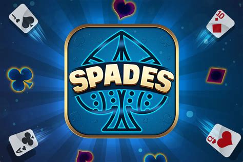 Aol spades online  Play Spades Online for Free - AOL