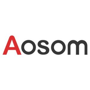 Aosom discount code 2020  Coupons & Promo Codes for Aug 2023