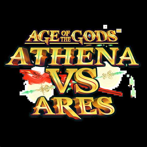 Aotg athena vs ares play online  Curse of vengeance: 6/10