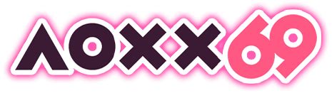 Aoxx69  นมใหญ่ 性具 นมสวย ローカル สาวสวย ตกเบ็ด ロングヘア เซ็กซี่ 自撮り エッチ