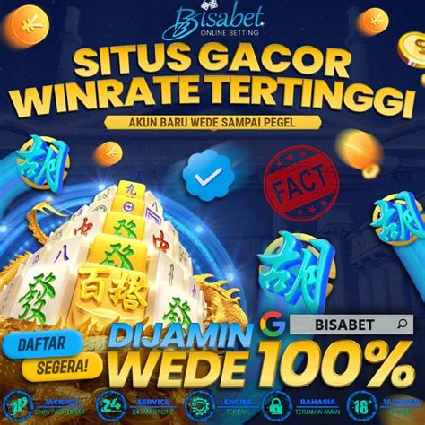 Ap4d slot  prikljuČni kablovi 6