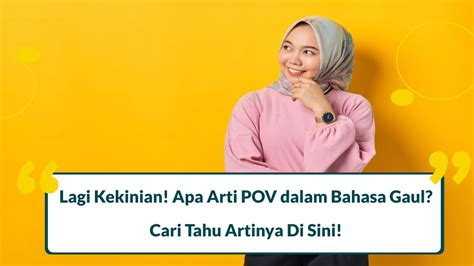 Apa arti 54321 dalam bahasa gaul "