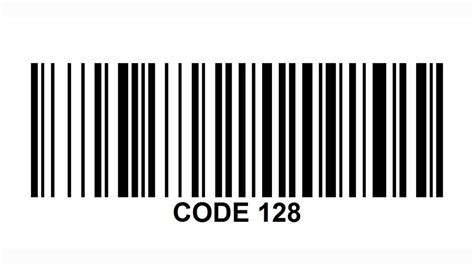 Apa arti barcode Pada artikel ini, kami akan membahas apa itu label kode barang, jenis, dan juga tips yang bisa Anda gunakan untuk membuat dan mengelola label kode barang