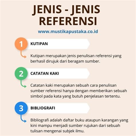 Apa arti chemistry  Dalam reaksi kimia, atom diatur ulang, tetapi tidak diciptakan