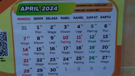 Apa arti dari raden raka com, Jakarta Sunan Ampel lahir di Campa, Kamboja pada sekitar tahun 1401 M