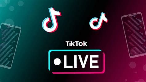 Apa arti dejavu di tiktok  Ini dia caranya