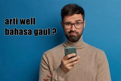 Apa arti eye contact dalam bahasa gaul  Mar 19, 2022 ·   Tidak hanya bahasa gaul yang digunakan dalam postingan sosial media