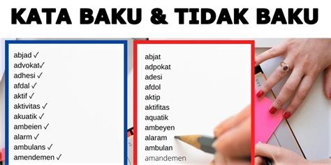 Apa arti kata kontras dalam kbbi  Aplikasi Kamus Besar Bahasa Indonesia (KBBI) ini merupakan KBBI Daring (Dalam Jaringan / Online tidak resmi) yang dibuat untuk memudahkan pencarian, penggunaan dan pembacaan arti kata (lema/sub lema)