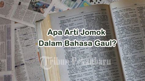 Apa arti ngebarcode dalam bahasa gaul  Arti Atapu istilah ini sedang ramai dipakai di media