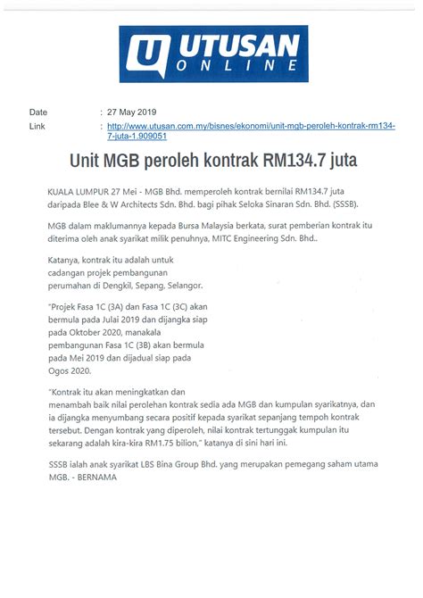 Apa arti ngocol  Umumnya, botol air mineral sekali pakai tertulis kode 1 yang artinya terbuat dari plastik PET atau PETE (polyethylene terephthalate)