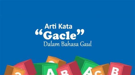 Apa arti togel bahasa gaul Biasanya boti disampaikan banyak pria terhadap wanita