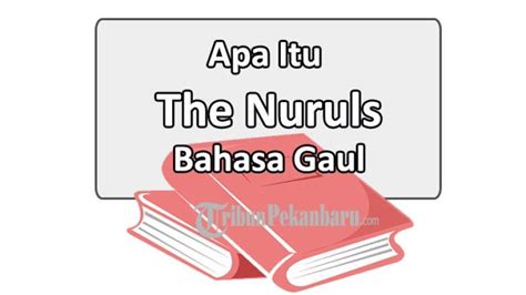 Apa arti wir  Istilah Jawir mulanya berasal dari kata “Jawi” yang dulunya merupakan nama asli Jawa