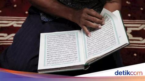 Apa artinya yuswa  Mijil adalah