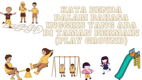 Apa bahasa inggris nya bermain  Terjemahan untuk 'permainan' dalam kamus bahasa Inggris gratis dan banyak terjemahan bahasa Inggris lainnya