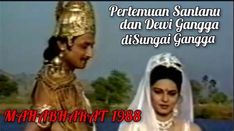 Apa bedane crita ramayana karo mahabharata  Cerita-cerita yang sering dijadikan sebagai lakon atau cerita dalam sendratari yang dipertunjukkan adalah cerita Ramayana dan Mahabharata