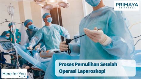 Apa em kapsul bisa mencegah kehamilan  Ini adalah rutinitas melacak ovulasi sehingga seks bisa dihindari pada hari-hari yang paling mungkin menghasilkan kehamilan