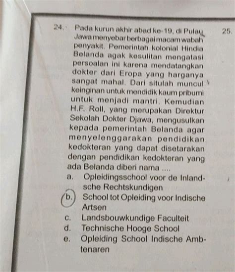 Apa fungsi raja di kamboja  Sedangkan, semua kekuatan politik berada di tangan perdana