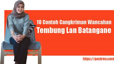 Apa gunane wancahan lan plutan  Apa gunane maca teks crita rakyat? Crita rakyat, yaiku crita jaman biyen sing tuwuh lan (c) Adat lan tatacara budaya tradisi kang wis maton lan becik kudu dimangerteni, dipepetri, lan dingrembakakake, sarta diamalake