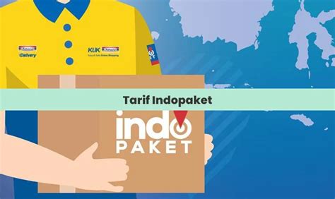 Apa itu indopaket  Klik Indomaret adalah one stop online store yang menyediakan berbagai macam produk