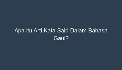 Apa itu literally dalam bahasa gaul  Kodenya yakni A sampai F yang digunakan untuk menilai sumber