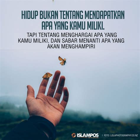 Apa itu mecopro Penjelasan komputasi cloud tepi