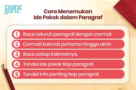 Apa itu ncr report  3