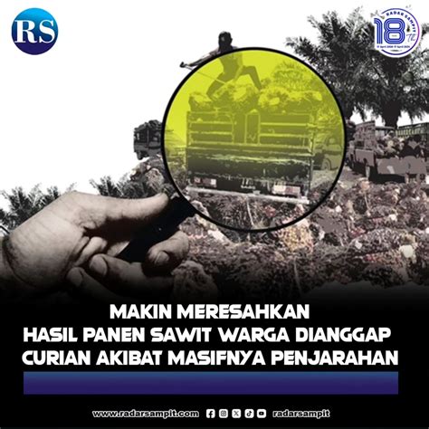 Apa itu panum  Diunggah oleh Titin Pujiastuti