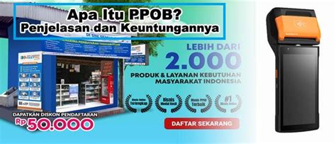 Apa itu ppob onpays  Daftar Harga Pulsa All Operator