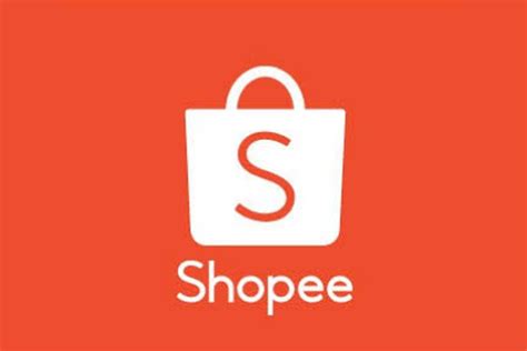 Apa itu skema hub shopee Baca juga: Shopee 11