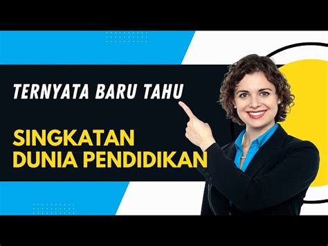 Apa itu sltp WebSekolah menengah pertama ditempuh dalam waktu 3 tahun, mulai dari kelas 7 sampai kelas 9