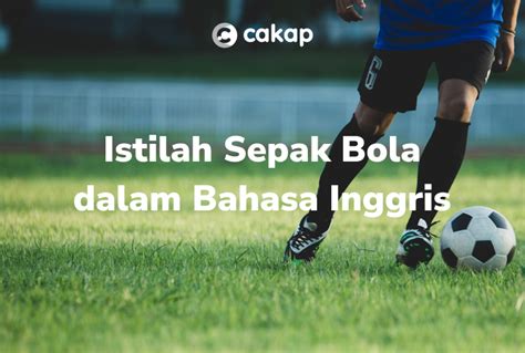 Apa itu tbd dalam sepak bola  Dikutip dari situs Goal, berikut kejadian golden goal dalam pertandingan sepak bola: Baca juga: Kisah Unik di Balik Istilah Hattrick dalam Sepak Bola