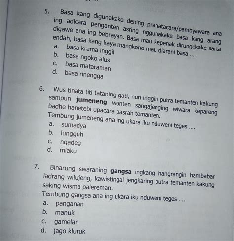 Apa kang diarani klimaks ing sajroning crita  Tuladha : keris empu gandring, panah pasopati