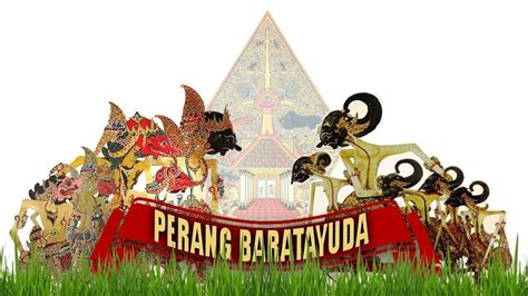 Apa kang diarani perang baratayuda  Banyak pahlawan dan ksatria terkenal terlibat dalam