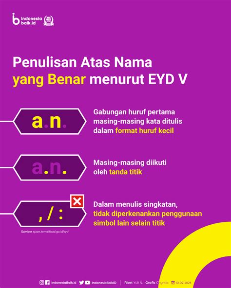 Apa kepanjangan dari sltp  Biar enggak bingung, yuk kenali perbedaan jenjang pendidikan di Indonesia mulai dari diploma (D1, D2, D3, D4) dan sarjana (S1, S2, dan S3)! (Baca juga: 8 Jurusan IPA yang Sepi Peminat di 2018 Tapi Punya Prospek Kerja Tinggi