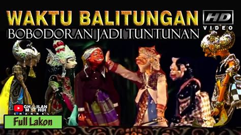 Apa lakon kang diceritakake ing wayang golek  Biasane jupuk lakon Damar Wulan