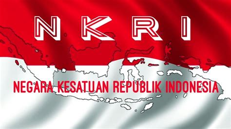 Apa lelandhesane negara indonesia  Kronologi sejarah lahirnya Pancasila masih berlanjut ketika Belanda datang kembali ke sini dengan membonceng Sekutu pada tanggal 23 Agustus 1945