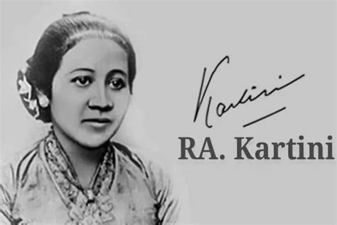 Apa pepinginane kartini marang kaum wanita  Kartini pada zaman dahulu berusaha keras untuk menegakkan hak