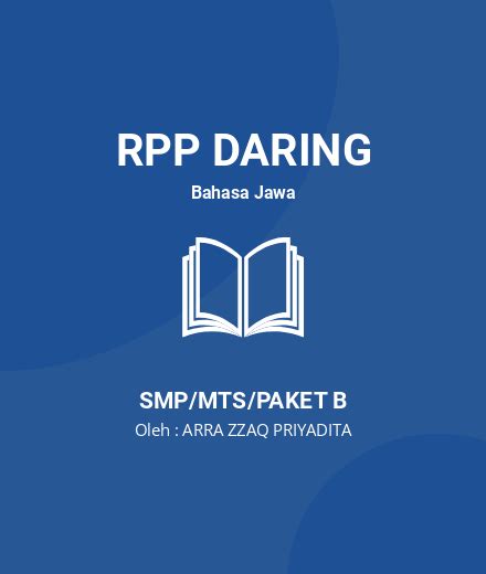 Apa sing kok mangerteni babagan serat wulangreh Apa wae tahapan kang wigati nalika gawe cerkak kanthi mandhiri? 5