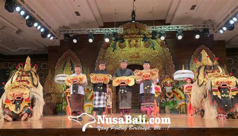 Apa tegese bapang den simpangi Di sela merampungkan naskah Buku, Pacitan The Heaven Of Indonesia, boleh donk saya coba Filosofi Mijil mengambil salah satu bab yang saya tulis dibukuSing pindhakake iku sipate wonge (terjemahan; Bebasan (Jawa) yaitu kata-kata (dalam bahasan Jawa) yang tetap dalam penggunaannya, yang memiliki makna kiasan dan mengandung makna pengandaian