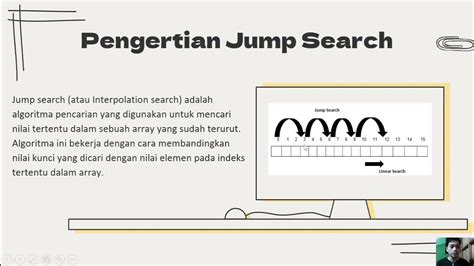 Apa tegese jemparing  Daerah Sekolah Dasar terjawab APA TEGESE TEMBUNG 1