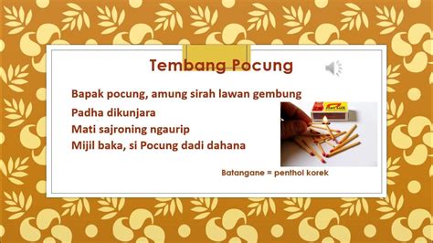 Apa tegese sesanti kondhange ki hajar kue  Lahir pada 1889, tanggal kelahirannya ditetapkan menjadi Hari Pendidikan Nasional, yaitu setiap 2 Mei