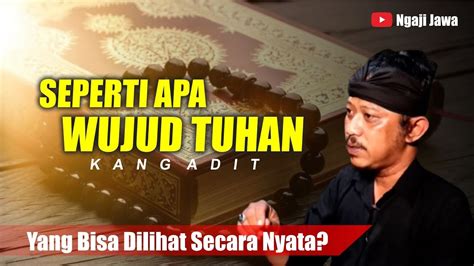 Apa wujud paukuman kang ditampa dening anoman  Penjelasan:Bagikan