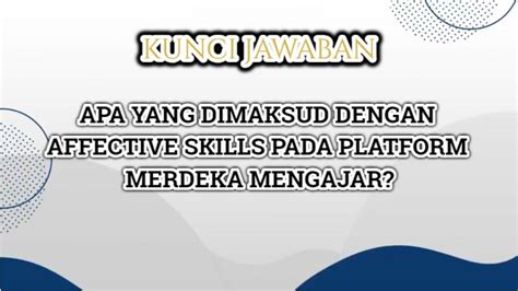 Apa yang dimaksud paribasan  Pengertian Ringkasan, Manfaat, Fungsi, Ciri, Cara dan Langkah adalah penyajian peristiwa atau kejadian yang panjang di sajikan secara singkat