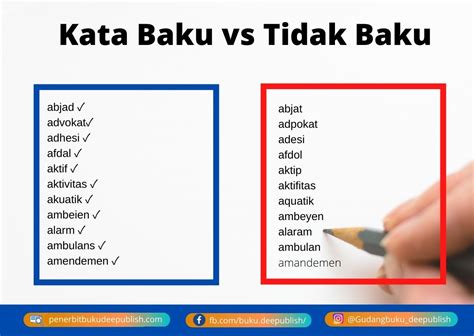 Apakah aktivitas kata baku  Jambi -