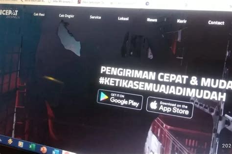 Apakah hari minggu sicepat libur  JNT, JNE, Shopee Xperess, SiCepat Ekspress, Anteraja, TIKI hingga Kantor Pos adalah sejumlah jasa pengiriman di Indonesia yang banyak digunakan masyarakat